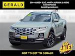 2023 Hyundai Santa Cruz Double Cab FWD Pickup for sale #89338A - photo 1