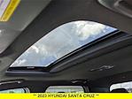 2023 Hyundai Santa Cruz Double Cab FWD Pickup for sale #89338A - photo 10