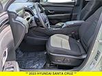 2023 Hyundai Santa Cruz Double Cab FWD Pickup for sale #89338A - photo 12