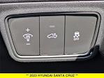 2023 Hyundai Santa Cruz Double Cab FWD Pickup for sale #89338A - photo 13