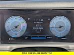 2023 Hyundai Santa Cruz Double Cab FWD Pickup for sale #89338A - photo 14