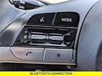 2023 Hyundai Santa Cruz Double Cab FWD Pickup for sale #89338A - photo 15