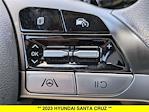 2023 Hyundai Santa Cruz Double Cab FWD Pickup for sale #89338A - photo 16