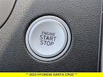 2023 Hyundai Santa Cruz Double Cab FWD Pickup for sale #89338A - photo 17