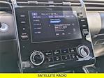 2023 Hyundai Santa Cruz Double Cab FWD Pickup for sale #89338A - photo 18