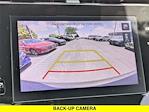 2023 Hyundai Santa Cruz Double Cab FWD Pickup for sale #89338A - photo 19