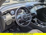 2023 Hyundai Santa Cruz Double Cab FWD Pickup for sale #89338A - photo 3