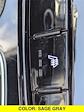 2023 Hyundai Santa Cruz Double Cab FWD Pickup for sale #89338A - photo 22