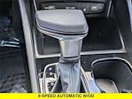 2023 Hyundai Santa Cruz Double Cab FWD Pickup for sale #89338A - photo 23