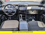 2023 Hyundai Santa Cruz Double Cab FWD Pickup for sale #89338A - photo 24