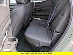 2023 Hyundai Santa Cruz Double Cab FWD Pickup for sale #89338A - photo 25