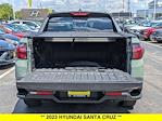 2023 Hyundai Santa Cruz Double Cab FWD Pickup for sale #89338A - photo 26
