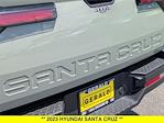 2023 Hyundai Santa Cruz Double Cab FWD Pickup for sale #89338A - photo 27