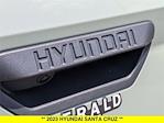 2023 Hyundai Santa Cruz Double Cab FWD Pickup for sale #89338A - photo 28