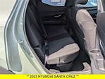 2023 Hyundai Santa Cruz Double Cab FWD Pickup for sale #89338A - photo 29