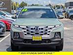 2023 Hyundai Santa Cruz Double Cab FWD Pickup for sale #89338A - photo 4