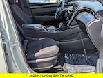 2023 Hyundai Santa Cruz Double Cab FWD Pickup for sale #89338A - photo 30