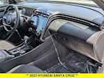 2023 Hyundai Santa Cruz Double Cab FWD Pickup for sale #89338A - photo 31
