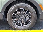 2023 Hyundai Santa Cruz Double Cab FWD Pickup for sale #89338A - photo 32