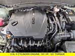 2023 Hyundai Santa Cruz Double Cab FWD Pickup for sale #89338A - photo 33