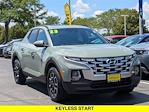 2023 Hyundai Santa Cruz Double Cab FWD Pickup for sale #89338A - photo 5