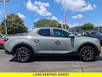 2023 Hyundai Santa Cruz Double Cab FWD Pickup for sale #89338A - photo 6