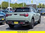 2023 Hyundai Santa Cruz Double Cab FWD Pickup for sale #89338A - photo 7