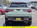 2023 Hyundai Santa Cruz Double Cab FWD Pickup for sale #89338A - photo 8