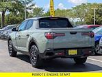 2023 Hyundai Santa Cruz Double Cab FWD Pickup for sale #89338A - photo 2