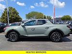 2023 Hyundai Santa Cruz Double Cab FWD Pickup for sale #89338A - photo 9