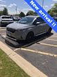 Used 2022 Kia Carnival SX Prestige Minivan for sale #89352A - photo 2