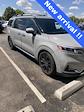 Used 2022 Kia Carnival SX Prestige Minivan for sale #89352A - photo 3