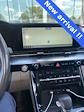 Used 2022 Kia Carnival SX Prestige Minivan for sale #89352A - photo 4