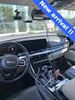 Used 2022 Kia Carnival SX Prestige Minivan for sale #89352A - photo 5