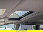 2023 Honda Odyssey FWD Minivan for sale #89402A - photo 10