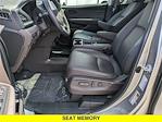 2023 Honda Odyssey FWD Minivan for sale #89402A - photo 11