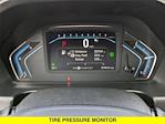 2023 Honda Odyssey FWD Minivan for sale #89402A - photo 13