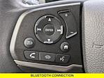 2023 Honda Odyssey FWD Minivan for sale #89402A - photo 14