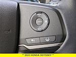 2023 Honda Odyssey FWD Minivan for sale #89402A - photo 15