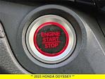 2023 Honda Odyssey FWD Minivan for sale #89402A - photo 16