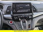 2023 Honda Odyssey FWD Minivan for sale #89402A - photo 17