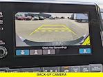 2023 Honda Odyssey FWD Minivan for sale #89402A - photo 18