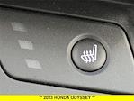 2023 Honda Odyssey FWD Minivan for sale #89402A - photo 19