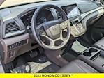 2023 Honda Odyssey FWD Minivan for sale #89402A - photo 3