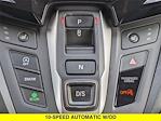 2023 Honda Odyssey FWD Minivan for sale #89402A - photo 20