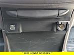 2023 Honda Odyssey FWD Minivan for sale #89402A - photo 21
