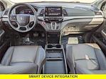 2023 Honda Odyssey FWD Minivan for sale #89402A - photo 22