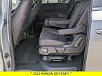 2023 Honda Odyssey FWD Minivan for sale #89402A - photo 23