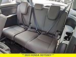 2023 Honda Odyssey FWD Minivan for sale #89402A - photo 24