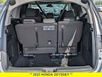 2023 Honda Odyssey FWD Minivan for sale #89402A - photo 25